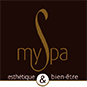 logo-my-spa