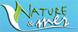 logo-nature-mer