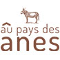 logo-pays