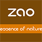logo-zao